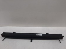 2019 BMW 316D 5 Door Estate