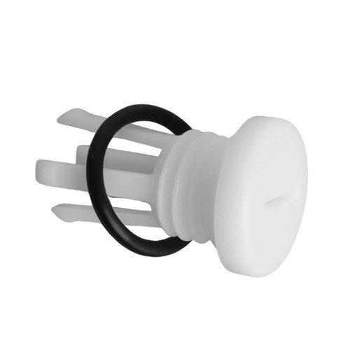 For truma cascade2 drain plug - truma,