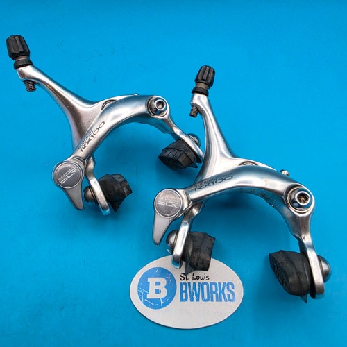 Shimano rx100 a550 - rx100, side