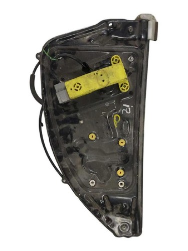 Fc7129 134132 rear power - fc7129,