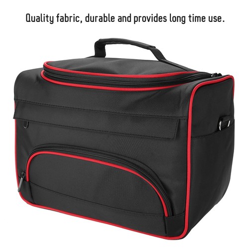 Large capacity pro - large,