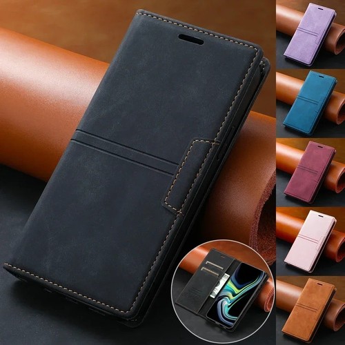 For samsung s26 - for,