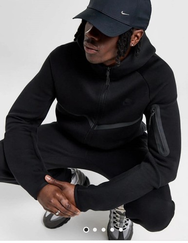 Nike club men metal swoosh - nike,