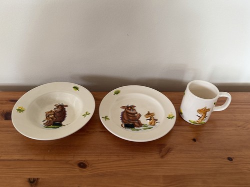 John beswick collectors - beswick,