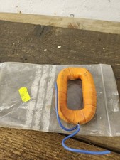 6v Dynamo Field Coil