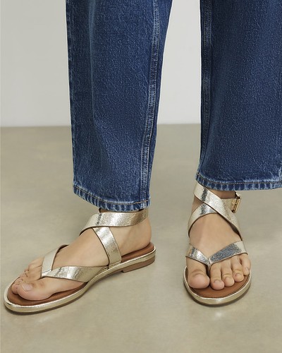 River island womens sandals - womens,