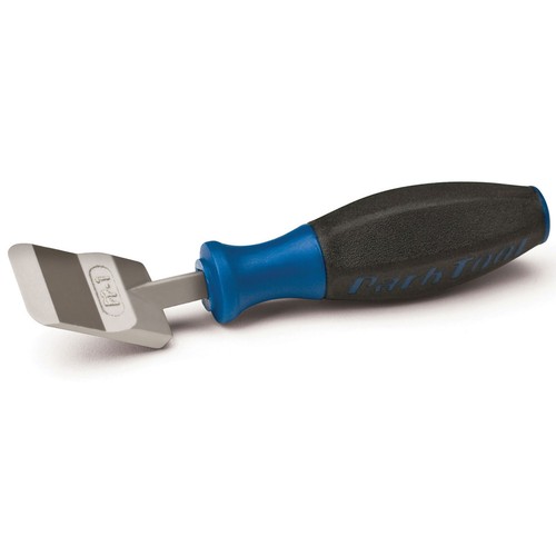 Park tool 2 - park, pp-1.2