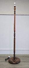 Gorgeous Vintage Wooden
