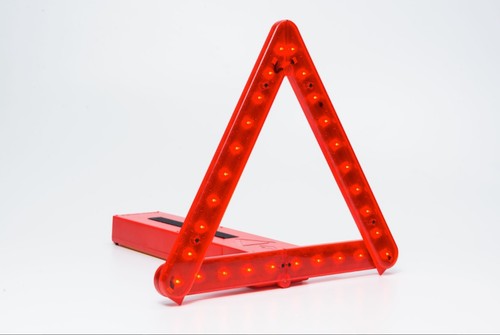 Briteangle led emergency - led,