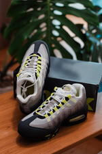 Nike air max - , |
