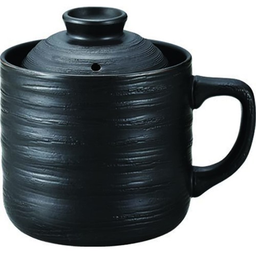 Kakusee 01b microwave rice - microwave,
