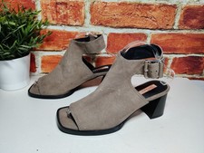 NEW WOMENS TOPSHOP DAISY UK 6