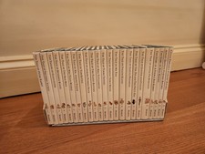 Peter Rabbit Complete Hardback