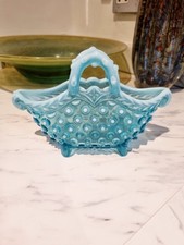 Henry Greener blue pressed