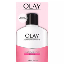 Olay Active Hydrating Beauty