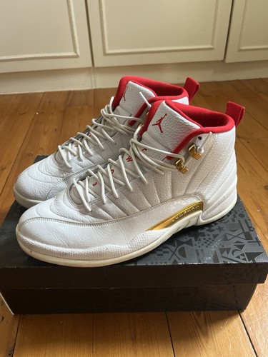 Air jordan retro - jordan, size