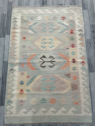Classic handmade - classic,