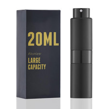 Perfume Travel Refillable