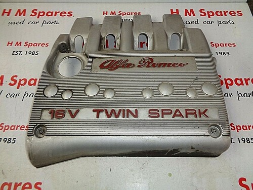 Alfa romeo 147 156 - romeo,