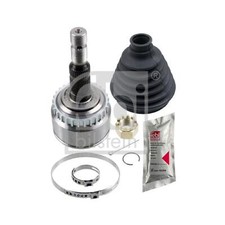 FEBI FE185753 JOINT KIT, DRIVE
