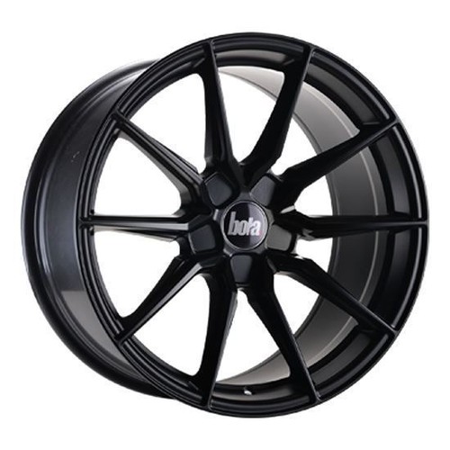 Bola b16 alloy wheels to - alloy,