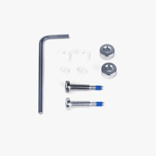 Anglepoise Type 75 Fork pivot