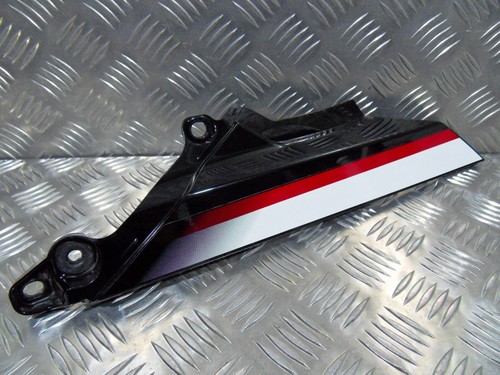 Genuine honda adv - x-adv, right