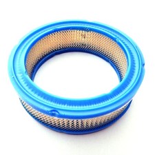 Air Filter Fits Kohler 8HP TO
