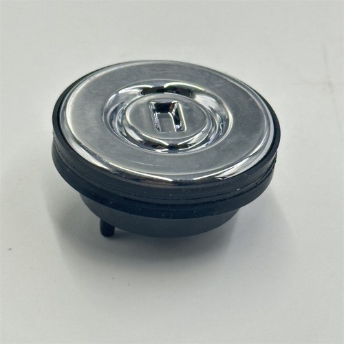 Car door lock cylinder cover - car,