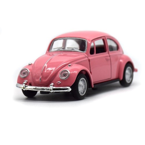 Cute figurines beetle - cute,
