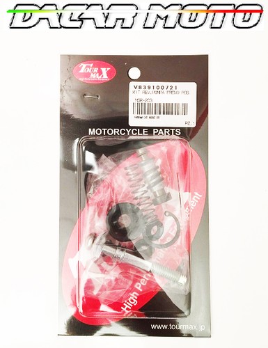 V839100721 brake pump - v839100721, rear