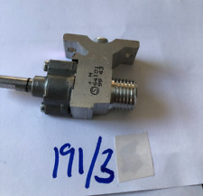 Plastimo Atlantic Cooker Grill  Tap LPS 191/3 Location C2