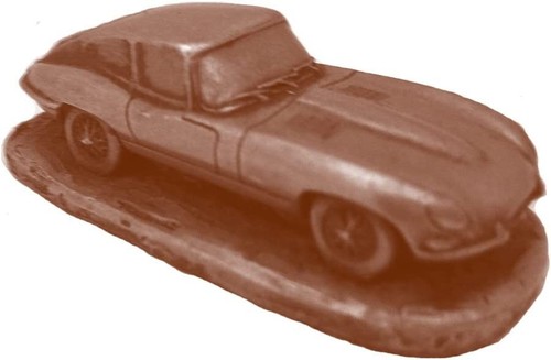Jag type series fhc - jag, ref101