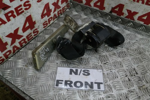 Bfd024656 2002 land - bfd024656,