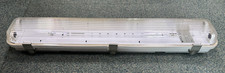 Twin 14w 550mm ip65 non - t5, 2x