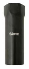Hub Nut Socket 54mm - Suits
