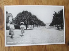 Postcard copy - Skegness