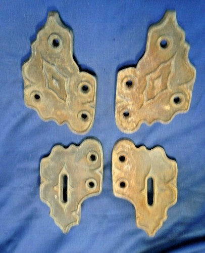 Antique vintage cast iron - antique~vintage~cast,