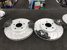 A4 2.0TDI SLINE B9 2