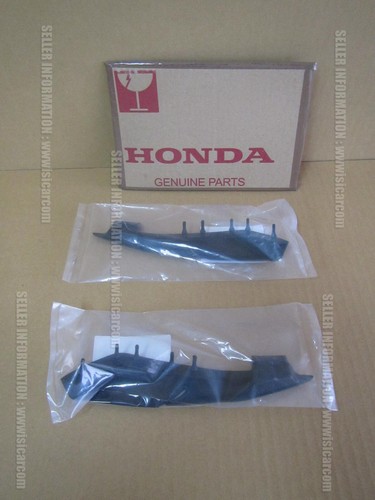 Honda s2000 ap1 - ap1, cover