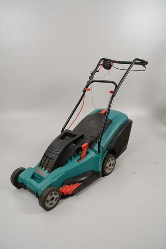 Replacement parts for bosch - replacement,