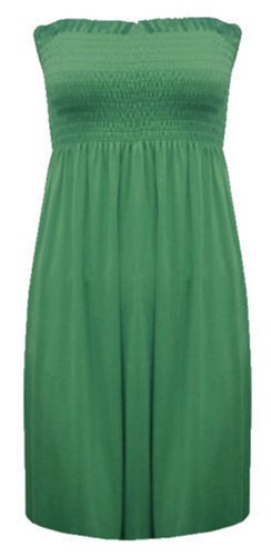 Womens ladies plus size - womens,
