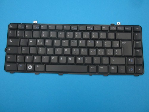 Keyboard ita dell studio - keyboard, 15