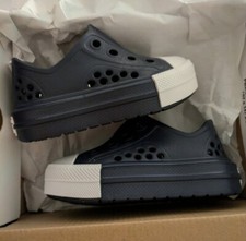 Converse Infant Chuck Taylor