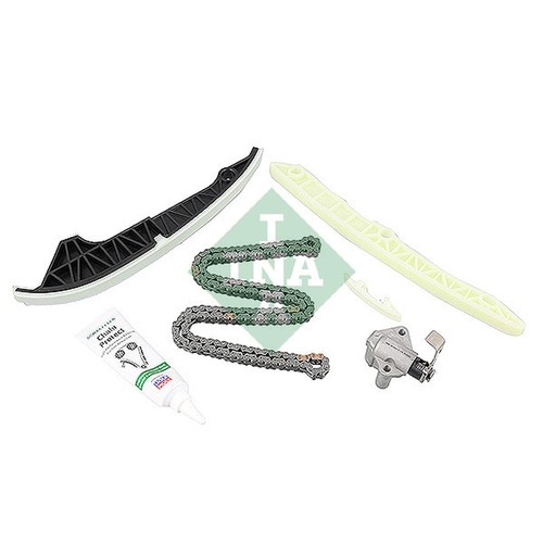 Fits ina 559 0196 timing - fits,