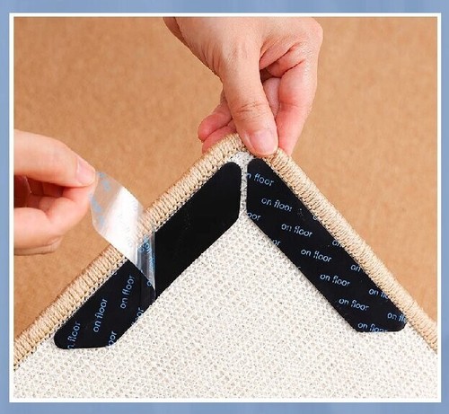 Rug gripper anti - 12, slip