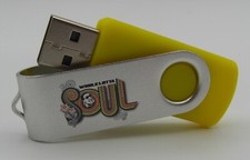 Zoom karaoke mp3 - zoom, usb
