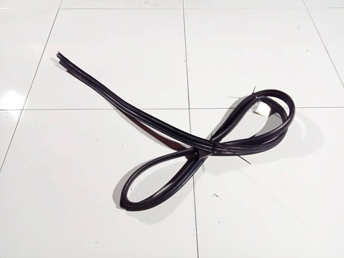 Other car part for - ,