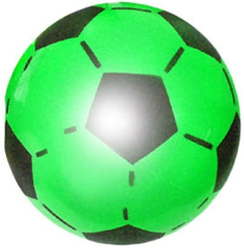 Plastic 23cm - 23cm, (9.5