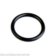 Jebao PU & CW UVC UV Series O